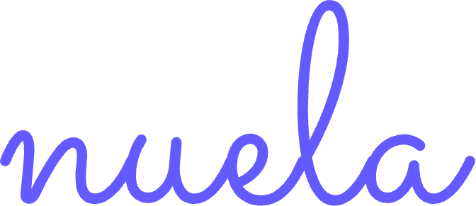 Nuela