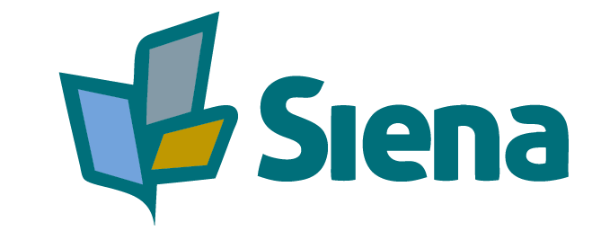 Siena Educación