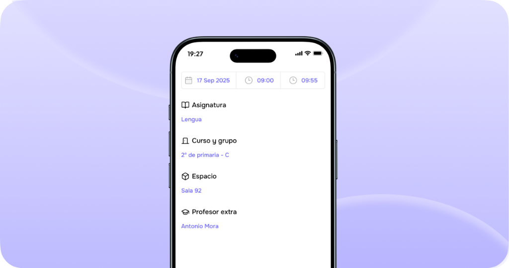Archivos adjuntos