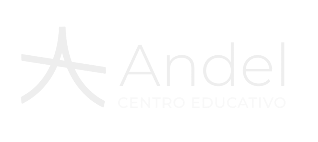 Andel