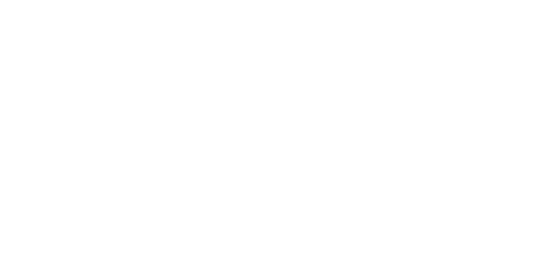 CEU