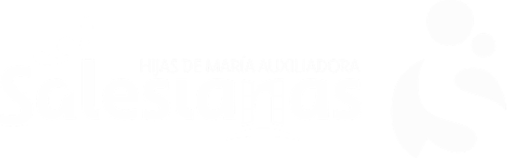 Salesianas