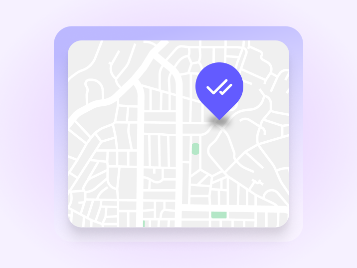 Fichaje desde cualquier dispositivo