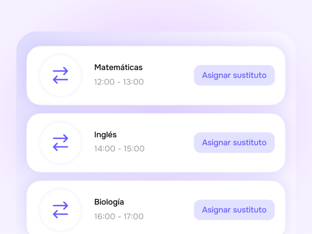 Optimización automática