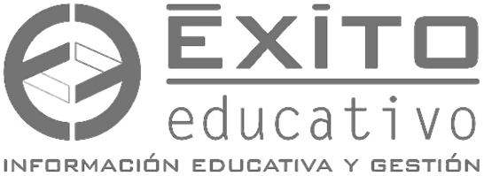 Éxito Educativo