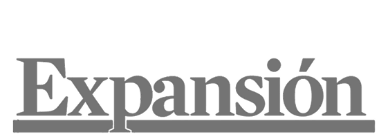 Expansión